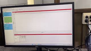 qTower3 G touch Realtime PCR system Analytik Jena Part 3 [upl. by Bronwyn]