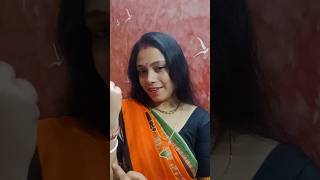 Chori chori Dil Tera swatiallwork trending youtubeshorts viralvideos shorts song [upl. by Eiramllij]