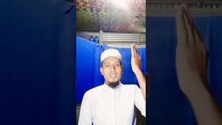 Otanha Konhu Allahu Allah gojol youtube shortsviral viralshorts shorts short viralvideo love [upl. by Aneerahs]