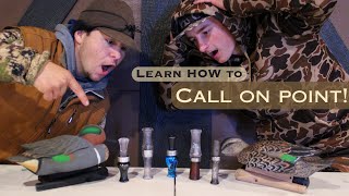 HOW TO USE YOUR CALLS  GIVEAWAY [upl. by Thorstein]