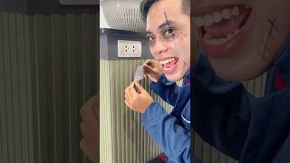 SH  Prank Joker and fake electrical sockets shorts [upl. by Anelaj540]