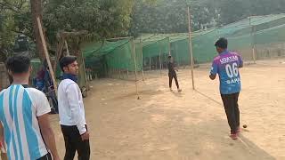 smart battingcricket short drills practice [upl. by Osborne29]