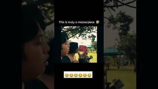 song funnymemes singing funny lustig komedi singer cocacola shorts humor short fyp fy [upl. by Ennairam]