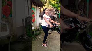 Manohari song dance viraltrending shortvideo [upl. by Odelet]