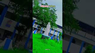 Islampur College india vlog recommended [upl. by Behrens316]