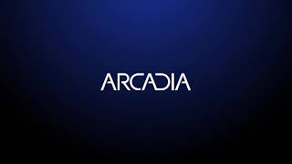 Arcadia Central Station Teaser [upl. by Esina324]