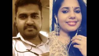 Kalyana then nila tamil song [upl. by Natek992]