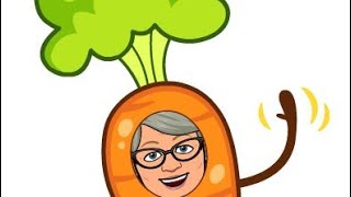 Chopping carrots with Mrs v live  NOW IN REPLAY [upl. by La]