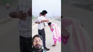 Ladki ne kaise diya dhokha😰😔bhojpurilovesadcomedy songtrendingrrr shortsyoutubeshortsfunny [upl. by Vudimir592]