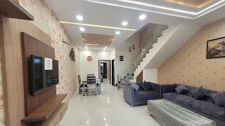 15×60 House design in jagatpura Jaipur  Property in jagatpura jaipur call 8209824937 [upl. by Aistek]