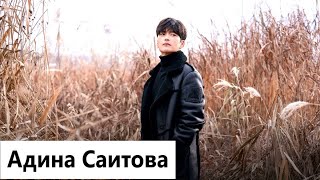 Клип на дораму Образцовый детектив  The Good Detective  모범형사  사일런스  Natural Oh Ji Hyeok MV [upl. by Kiker]