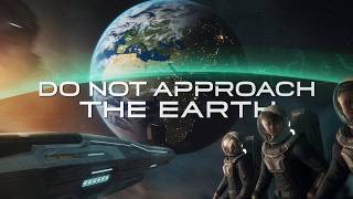 Why Every Alien Should Avoid Earth The Startling Reality Uncovered [upl. by Yelekreb]