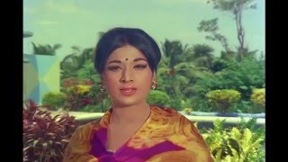 Vasantha Maligai Tamil Full Movie  Part 2 l Sivaji Ganesan  Vanisri  Suresh Productions [upl. by Atir]