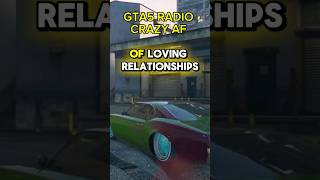 GTA5 RADIO CRAZY AF GTA GTA5 GAMING [upl. by Jordans624]