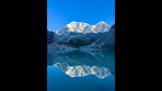 Dudhkunda Trek Solukhumbu 2023 । Dudhkunda Yatra 2080। दुधकुण्ड यात्रा २०८० Dhudhkunda trekking [upl. by Ahcas86]