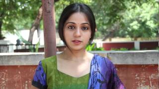 Reshma About Prathighatana Movie  Thammareddy Bharadwaj Charmi Raghu Babu Krishna Bhagawan [upl. by Erland]