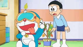 Doraemon New episode in Tamil  Doremon old episode in Tamil  shorts doreamonnewepisode [upl. by Gainer]