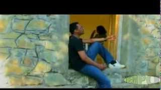 ERITREAN Love Music Mohamed Hassanmpg [upl. by Avra]