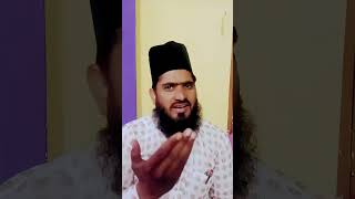 QARI FAZILULQADRI SAMBHALIsalamo ki Dali mohabbat ka tohfa [upl. by Meekah]