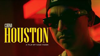 CHINO  HOUSTON OFFICIAL MUSIC VIDEO 🇳🇵 🇳🇵 🇳🇵 [upl. by Winograd]