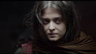 SARBJIT MOVIE TRAILER [upl. by Inar]