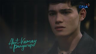 Abot Kamay Na Pangarap Mapakulong kaya ni Harry ang kanyang sariling kapatid Episode 652 [upl. by Olethea354]