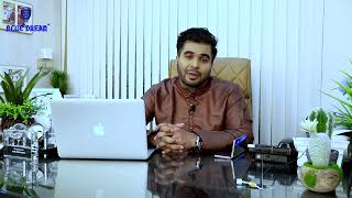 পর্ব ১৬ II Success Entrepreneur Tips II Shopnil Chowdhury Speech [upl. by Nostets]