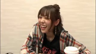 Toyosaki Aki Evil Laugh [upl. by Limak]