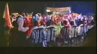 pakistani movie song Reema Shan Resham ka hai [upl. by Edora]