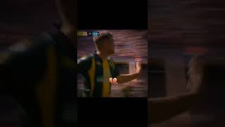 Aldosivi campeón 🗣️🔥 futbol fifa worldcup futebol memesfutbol football veanmiultimovideo [upl. by Knoll398]