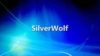 Windows Vista Remix 2 By SilverWolf [upl. by Rodnas756]