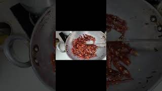 Pallila PodiKaram Podi recipe rayalaseemaspecial food [upl. by Aryas]