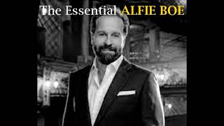 Alfie Boe  Bring Him Home Les Misérables [upl. by Breeze]