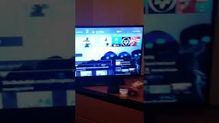 Ps4 controller randomly disconnected and wont reconnect at all solution  very simple fix [upl. by Akla611]