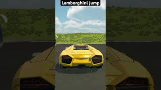 Lamborghini song [upl. by Alexina]