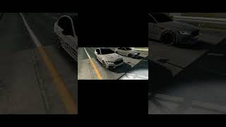 🔥С КЕНТОМ🔥car parking automobile carparkingmultiplayer atro gaming edit m5 games кентау [upl. by Eudora]