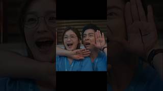 Hospital playlist funny scenes 😂 hospitalplaylist kdrama koreandrama koreandramaedit kdramaedit [upl. by Adnala]