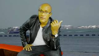 HARUSI YA MAJUTIO OFFICIAL VIDEO BY MIKE MTEJA THE PRINCIPAL [upl. by Sholeen]