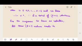 THE 4SQUARE THEOREM [upl. by Oruhtra]