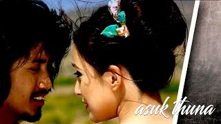 Asuk Thuna  Official quotSORquot Film OST [upl. by Llien]