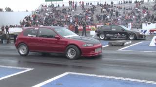 Nyce1s  12000 Vibrant Performance SFWD Class  ETown Fall Nationals 2013 Part 2 [upl. by Terle337]