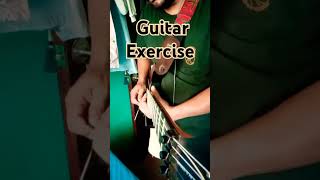 Tank G presets  dirtreverbdelaycho amp Guitar Exercise [upl. by Aicenet648]