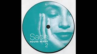 Sade ‎– House Mixes 2 White Label 2003 Full Album House [upl. by Peg]