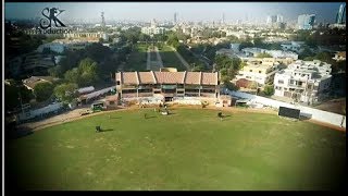 NBP cricket academy in karachi [upl. by Eolc308]