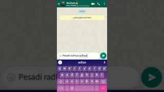 Oorvasi SongTamil Whatsapp StatusLive Chat Songs [upl. by Ahsiuqet]