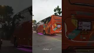 Govind Tividi gacor cinematic part8 bus tividi [upl. by Egroj950]