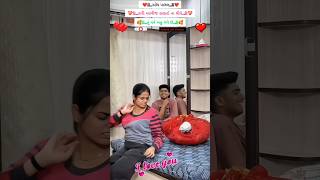 672 Gulabi Sadi 2  New WhatsApp statustrendtrendinglovevirallife newlikepopular2024 [upl. by Amocat862]