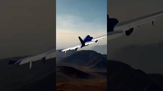 The Shocking Truth About Aerosucre Flight 157 shorts [upl. by Hankins286]