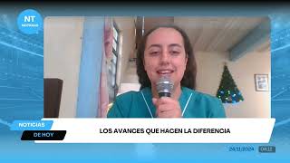 U3Tarea Portafolio de evidencias parte 3 [upl. by Cacilie75]