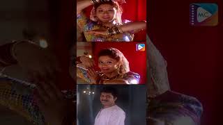 Jathi Marmaram  Avan Ananthapadmanabhan  Malayalam Movie Song  P K Gopi  K J Yesudas [upl. by Marjie]